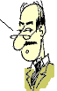 Avis de l'Inspecteur...
